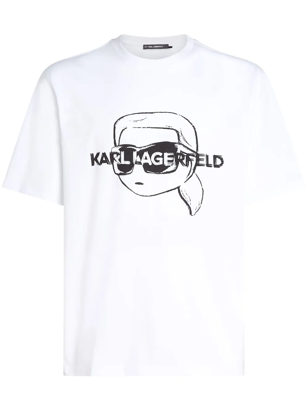 Karl Lagerfeld T-Shirt
