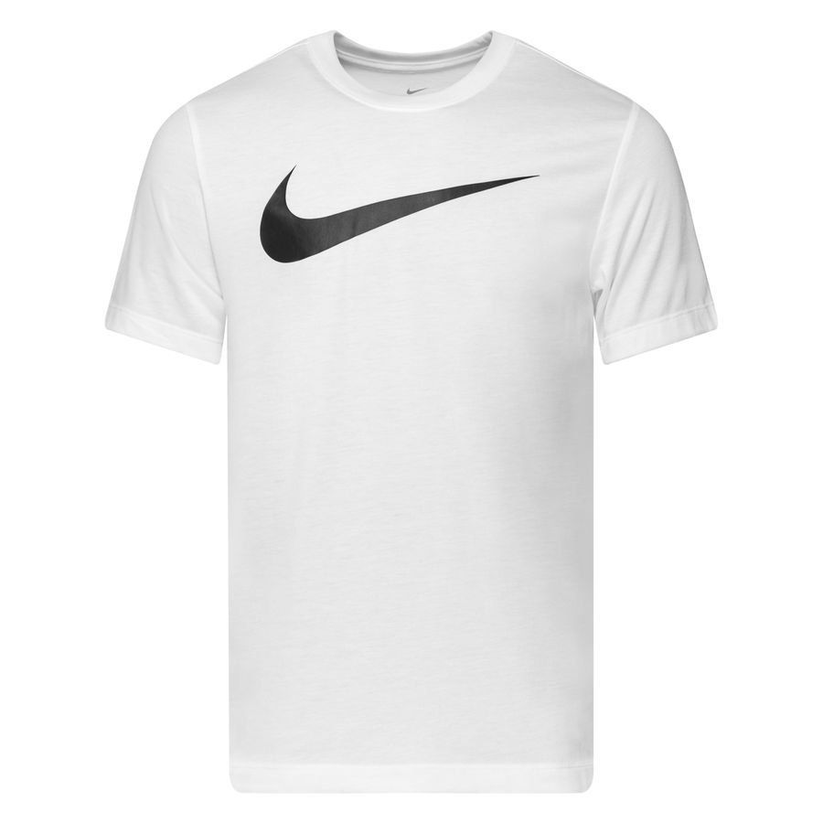 Nike Big Logo T-Shirt