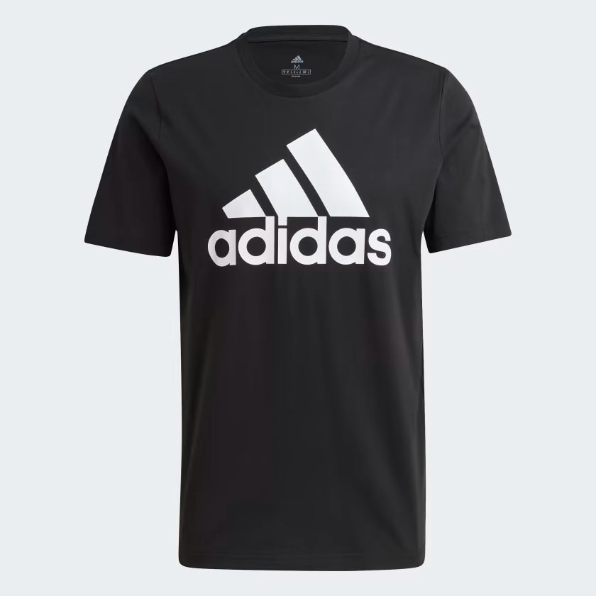 Adidas T-Shirt