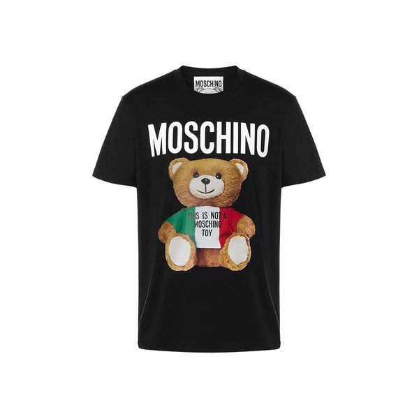 MOSCHIMO T-Shirt