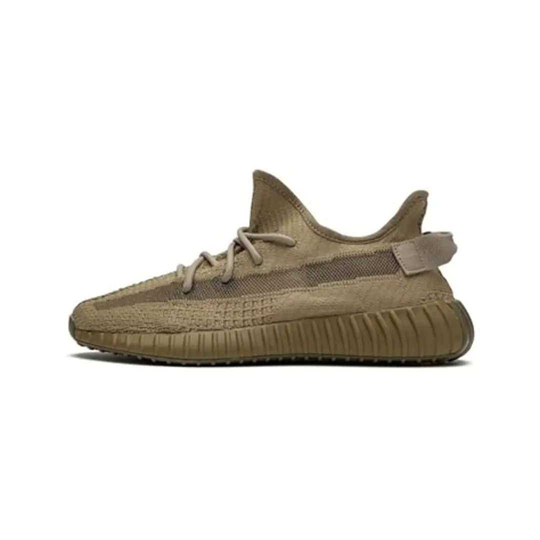 Yeezy 350 V2