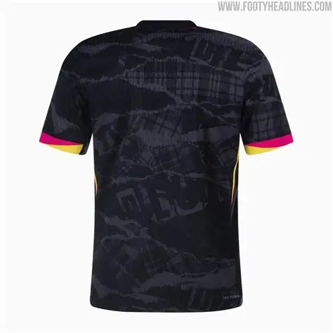 Chelsea 24/25 Third Kit Jersey