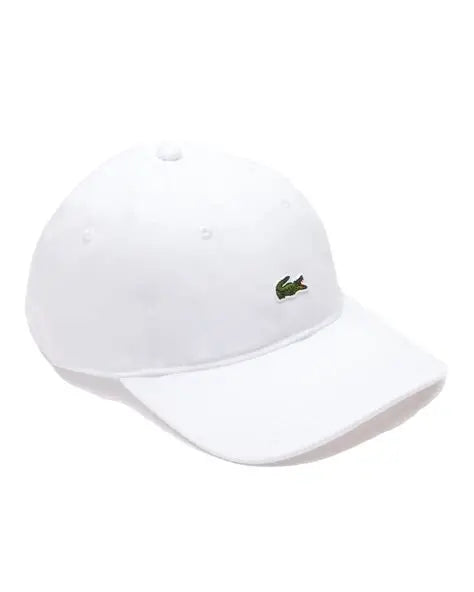 Lacoste Cap