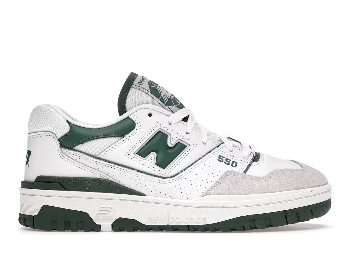 New Balance 550