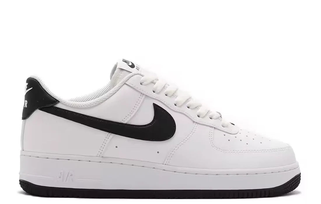 Nike Air Force 1 Sole Blue