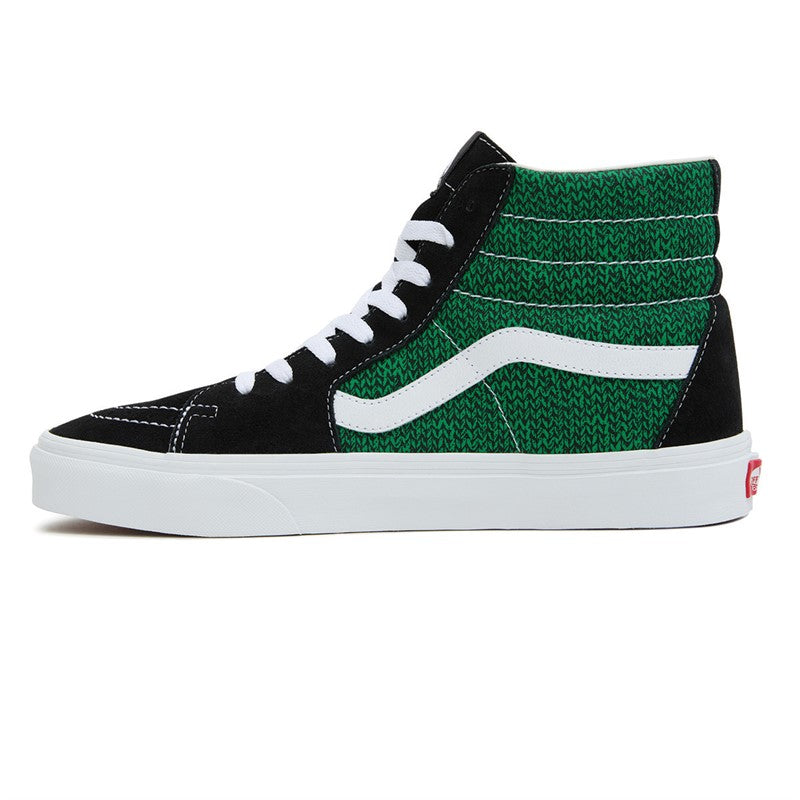 Vans Sk8-Hi