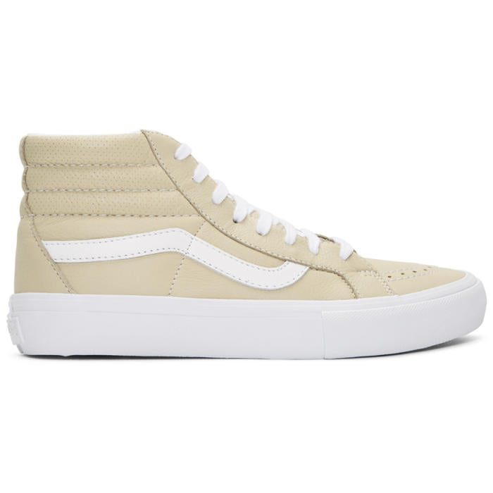 Vans Sk8-Hi