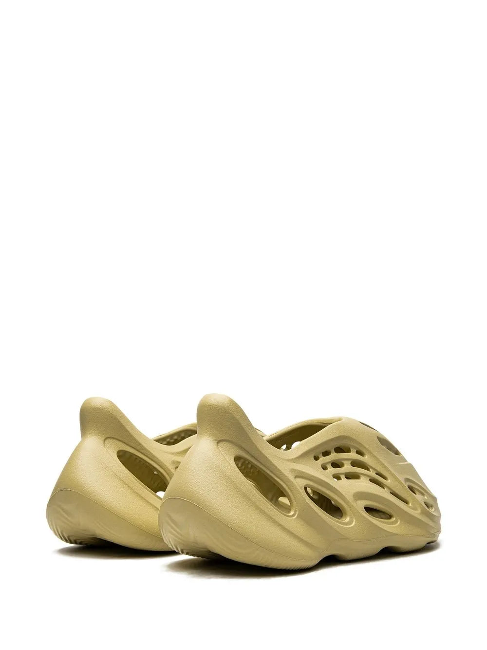 Yeezy Foam Runner