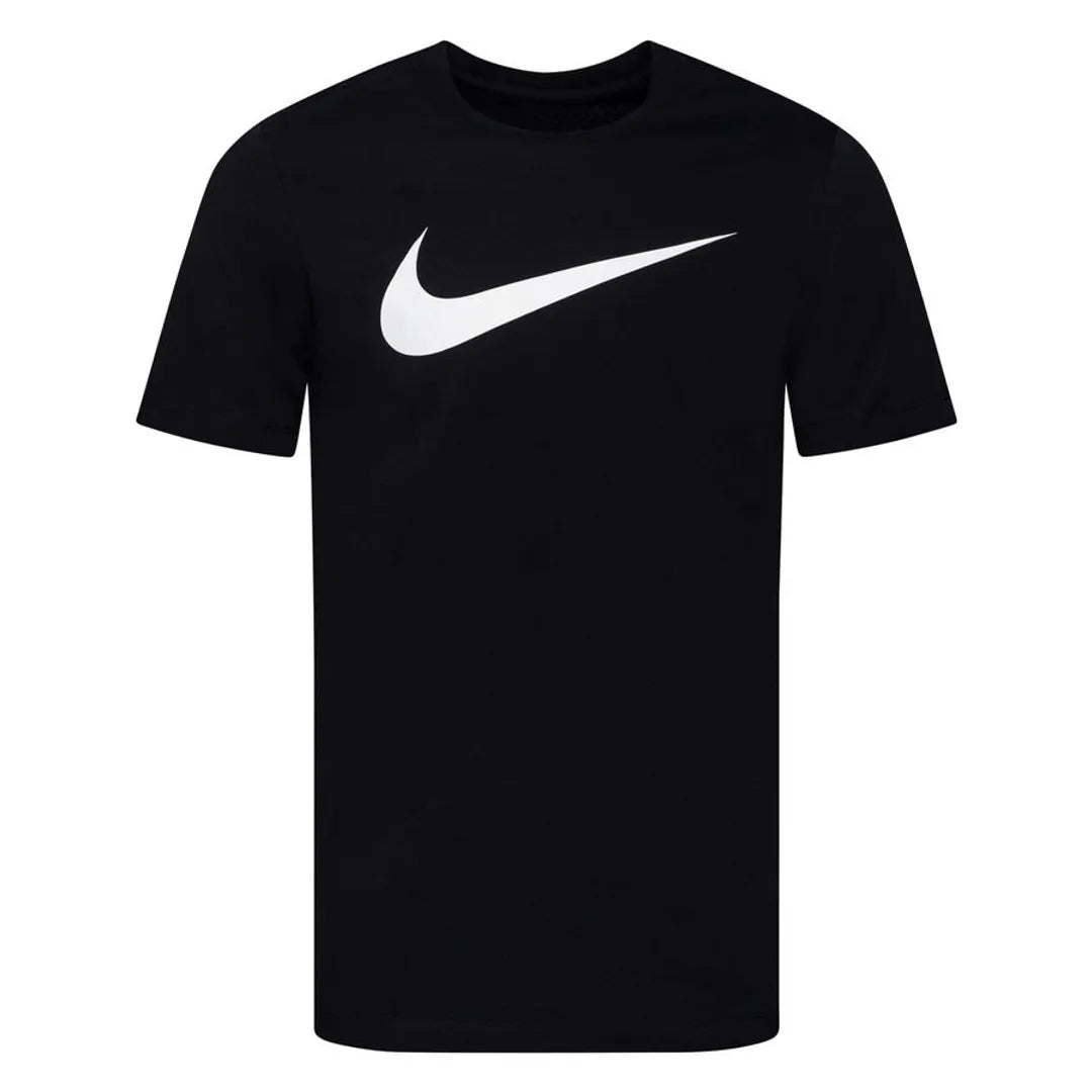 Nike Big Logo T-Shirt