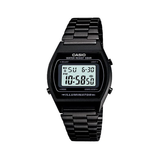 Casio Watch