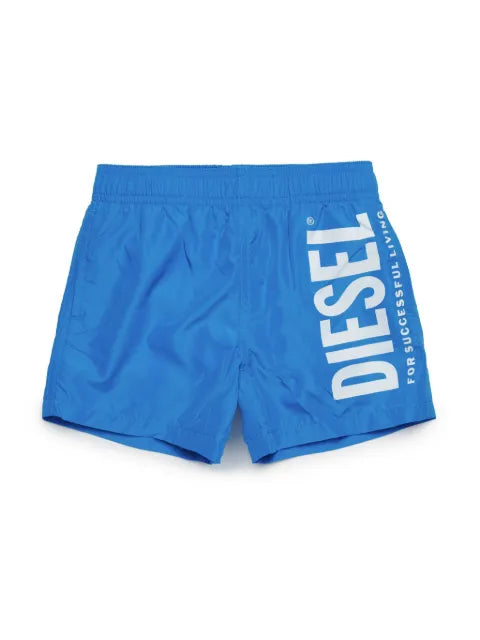 Diesel Beach Shorts