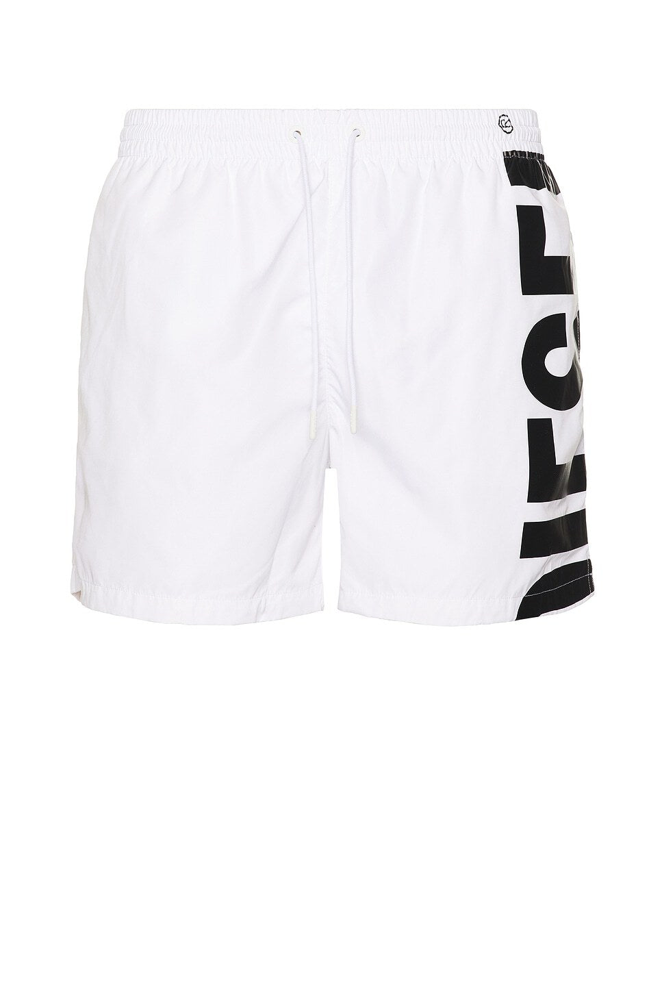Diesel Beach Shorts