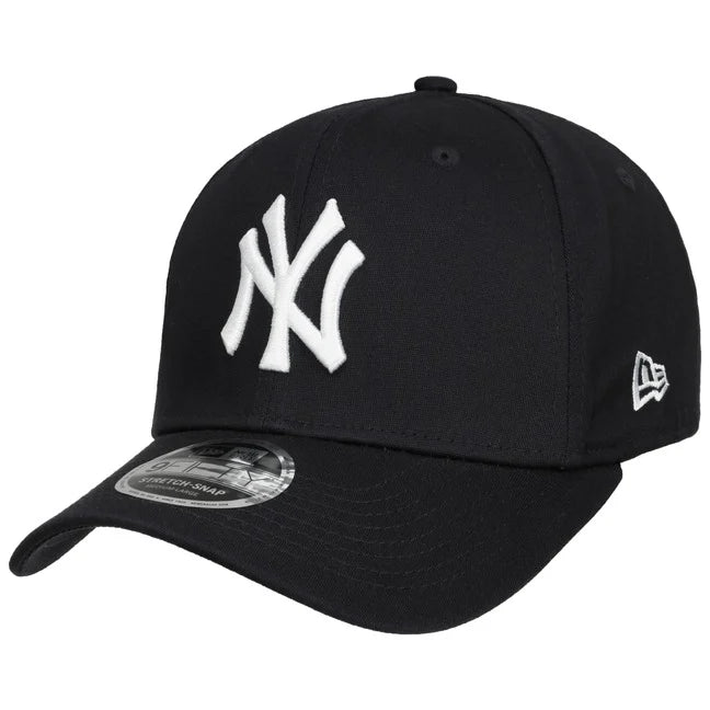 New Era NY Cap