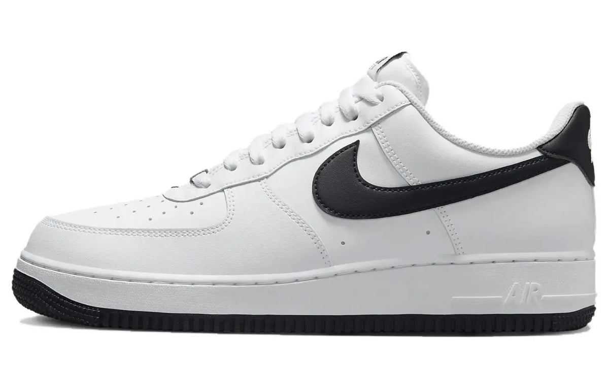 Nike Air Force 1 Sole Blue