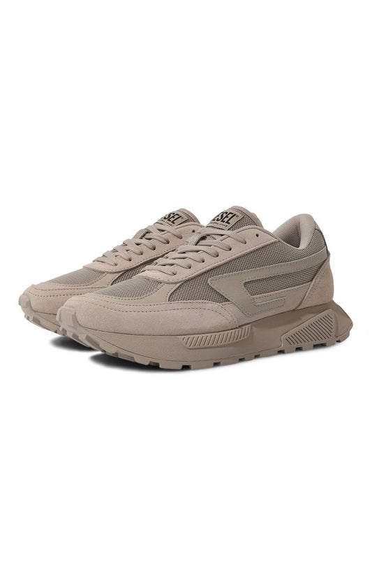 Diesel S-Tyche Low Cut