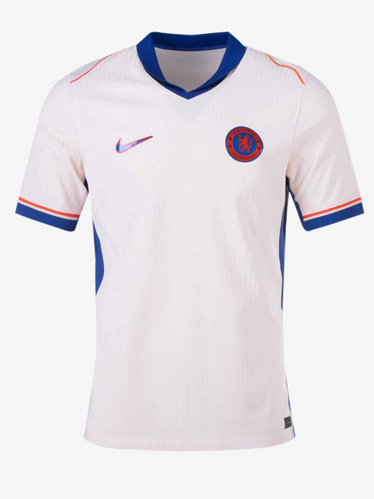 Chelsea 24/25 Away Jersey