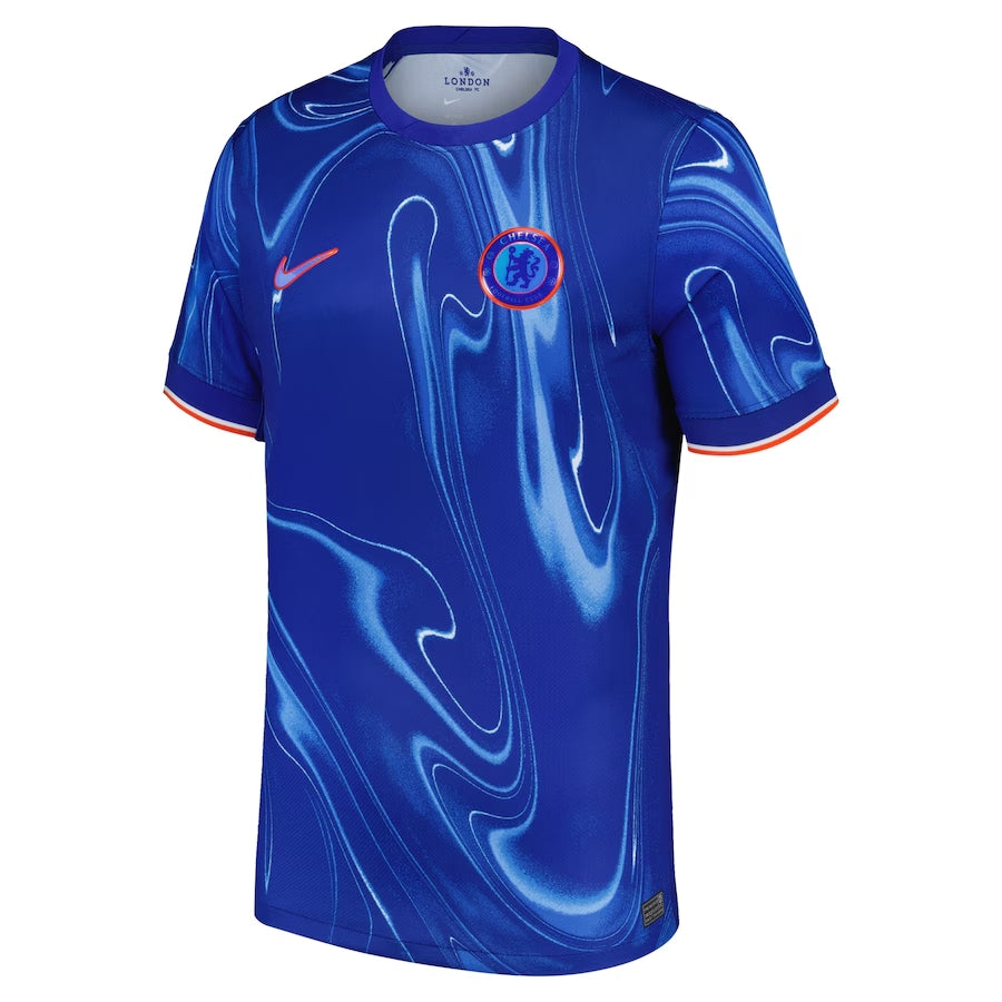 Chelsea 24/25 Home Jersey