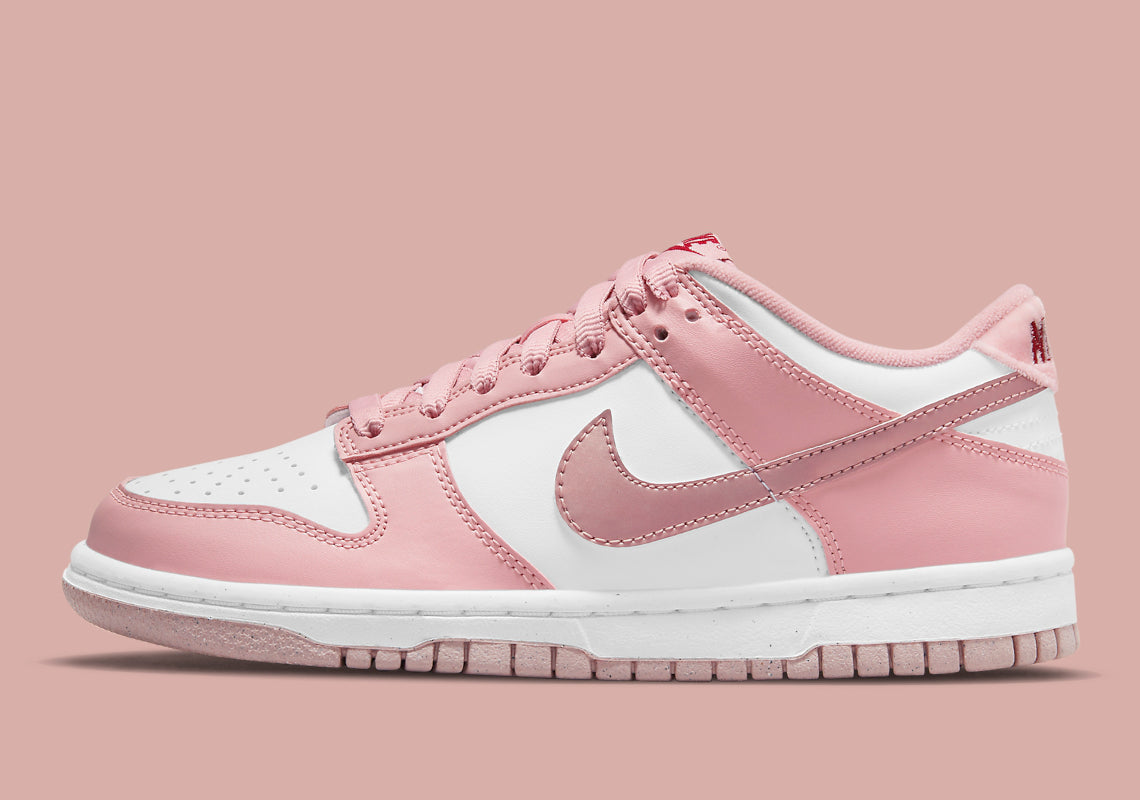 Nike SB Dunk Low