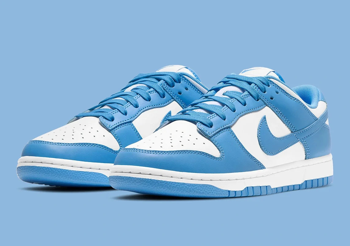 Nike SB Dunk Low