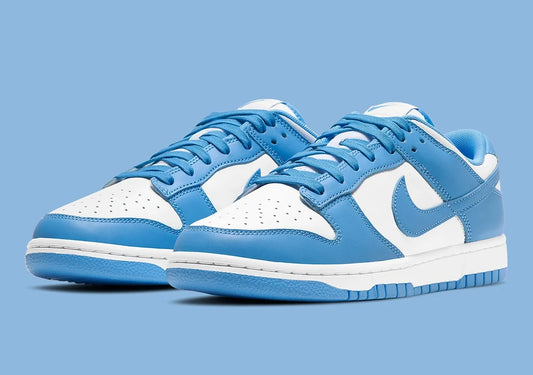 Nike SB Dunk Low