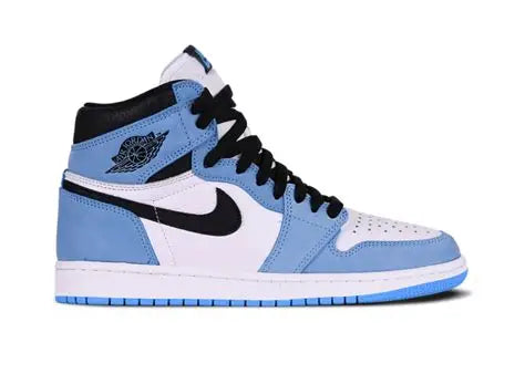 Nike Air Jordan 1