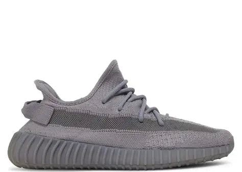 Yeezy 350 V2