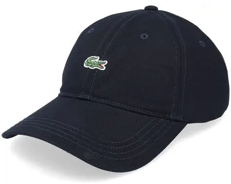 Lacoste Cap
