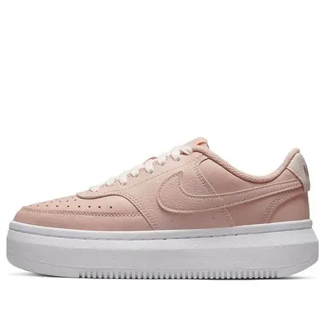 Nike Court Vision Alta