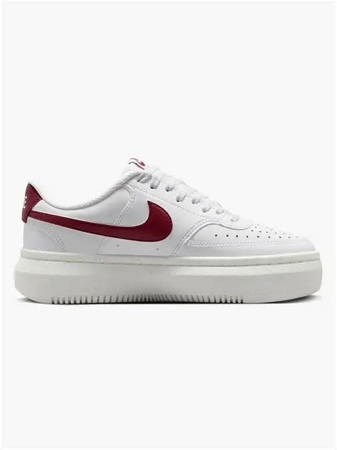 Nike Court Vision Alta