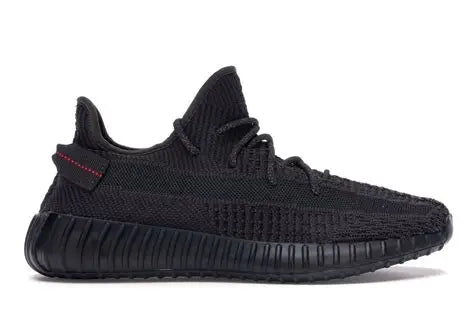 Yeezy 350 V2