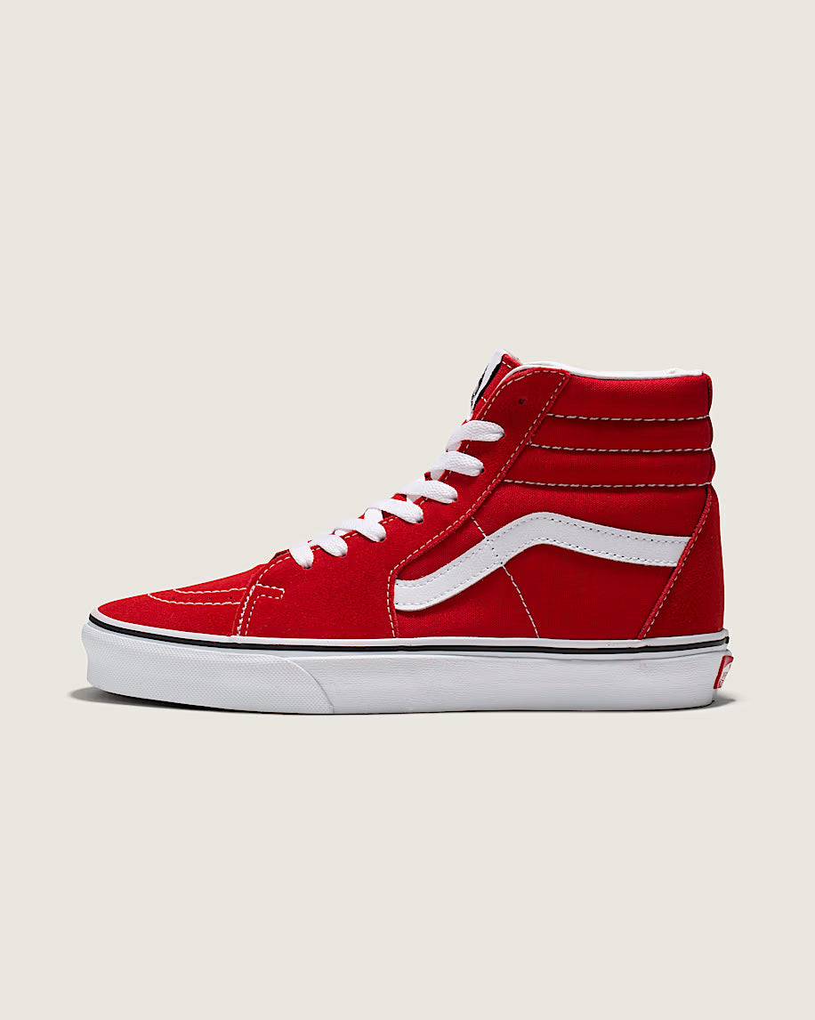 Vans Sk8-Hi