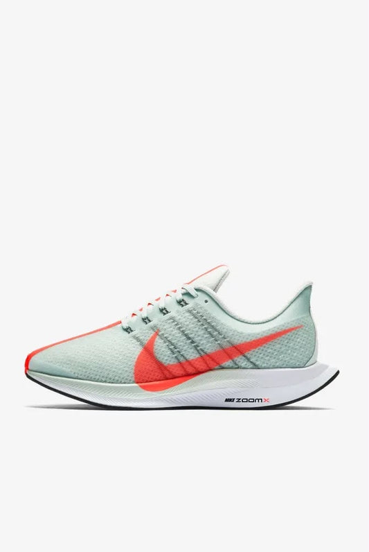 Nike X Zoom