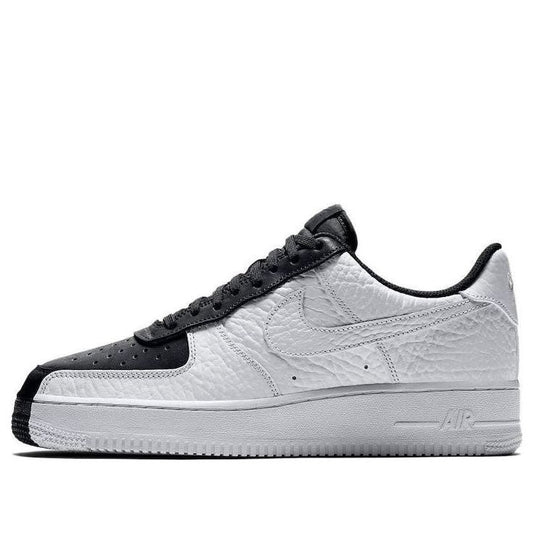 Nike Air Force 1 Yin Yang