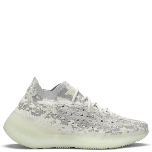Yeezy Boost 380 Alien