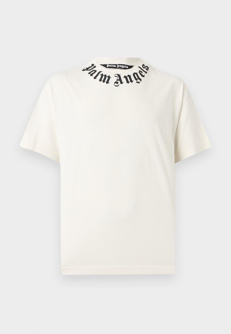 Palm Angels T-Shirt