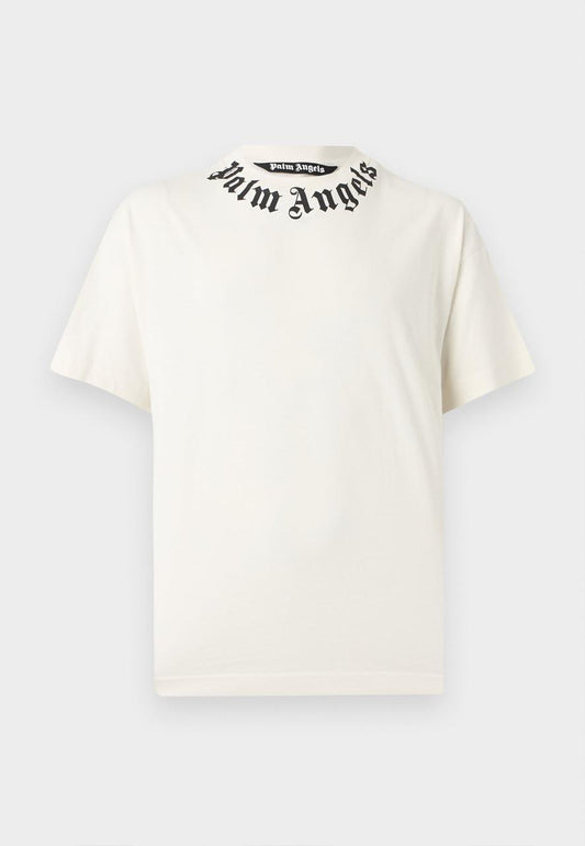 Palm Angels T-Shirt
