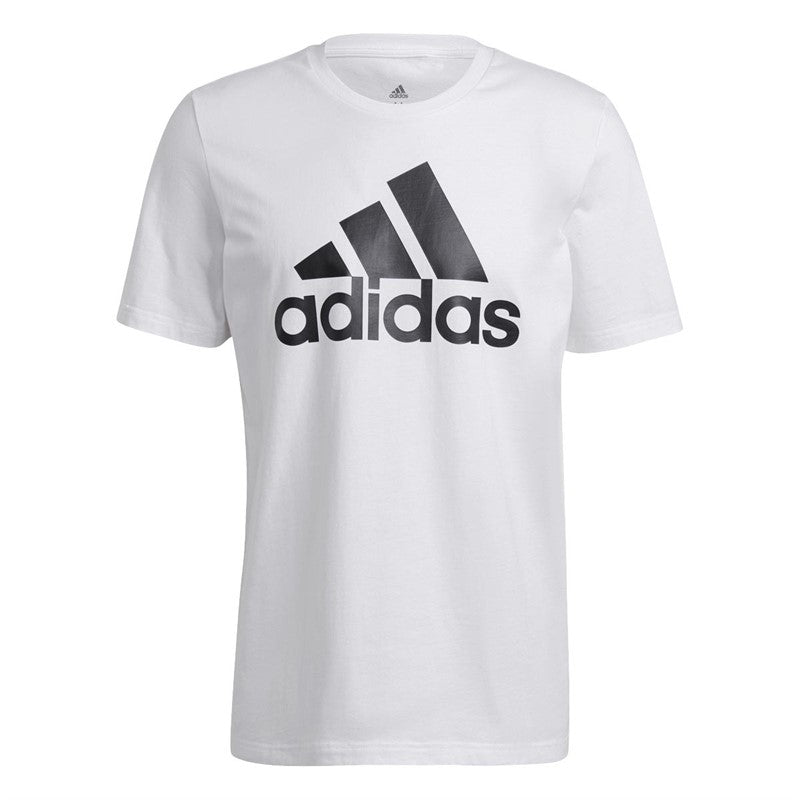 Adidas T-Shirt