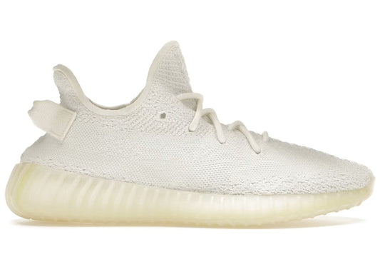 Yeezy 350 V2