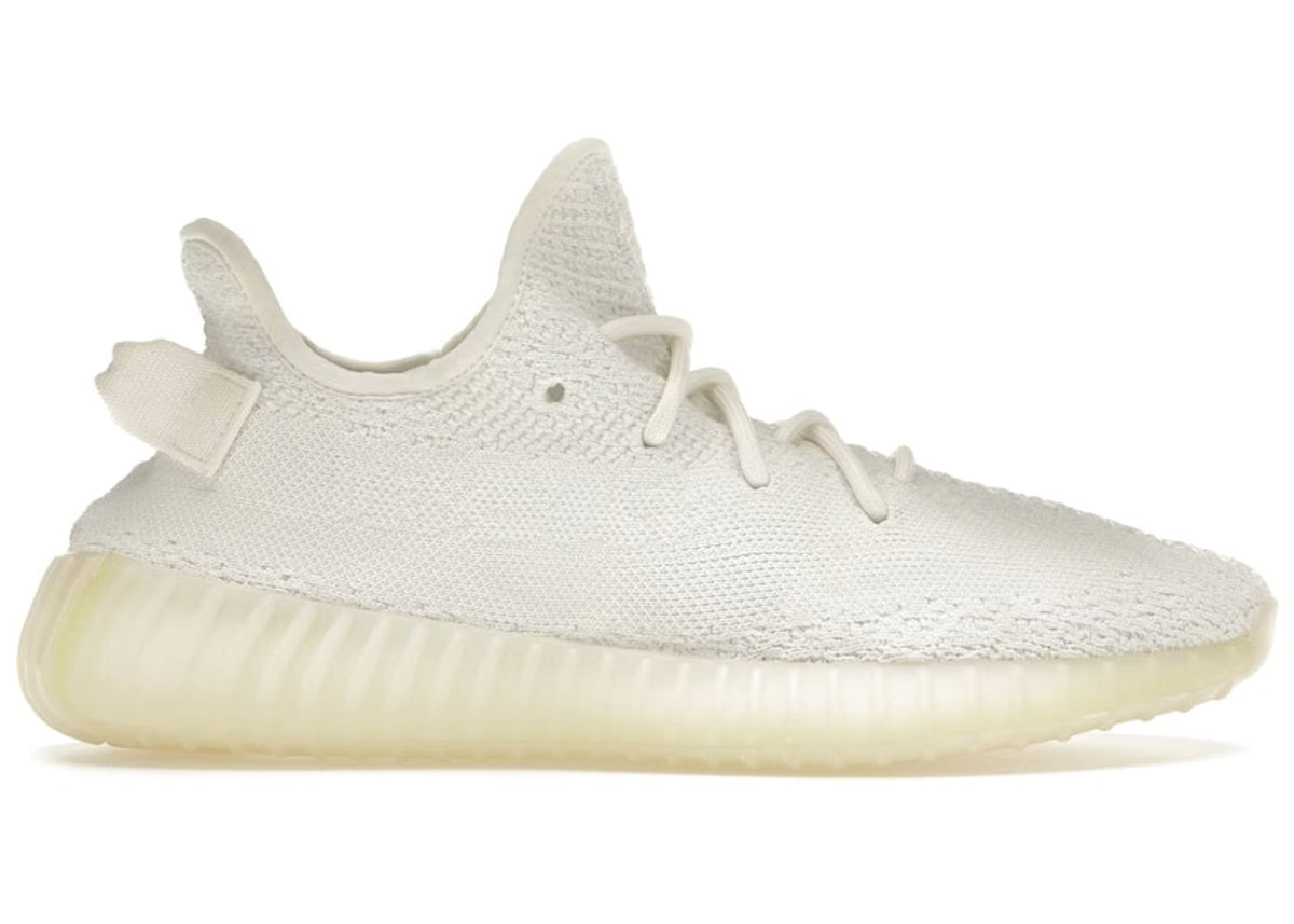 Yeezy 350 V2