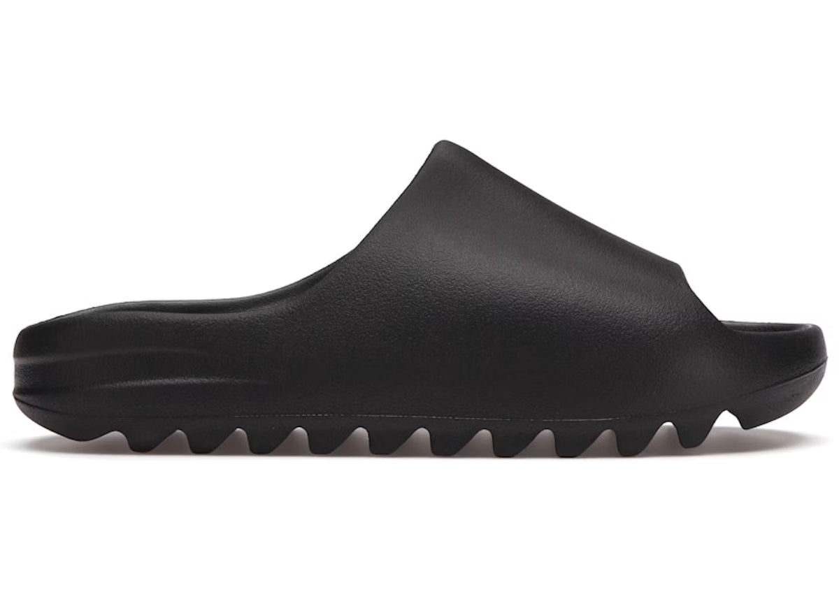 Adidas Yeezy Slides