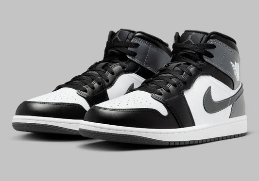 Nike Air Jordan 1