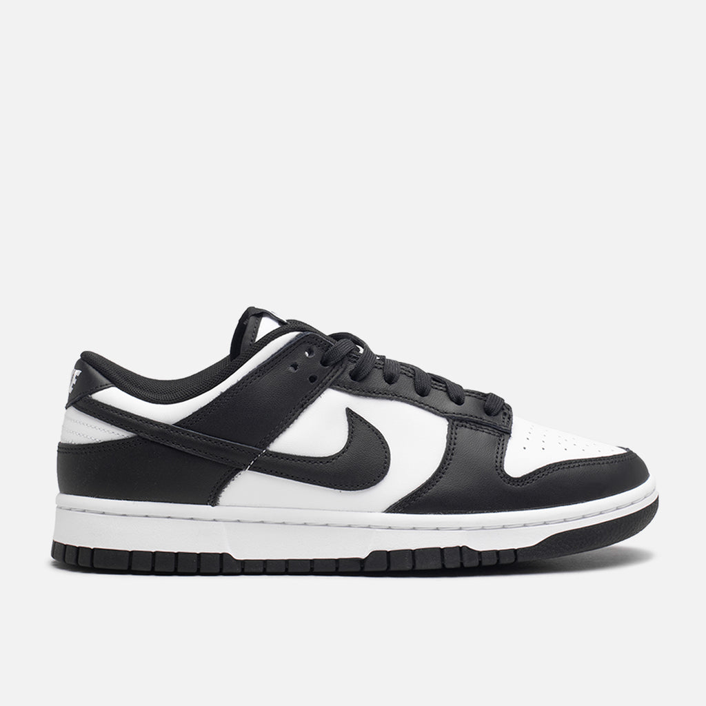 Nike SB Dunk Low