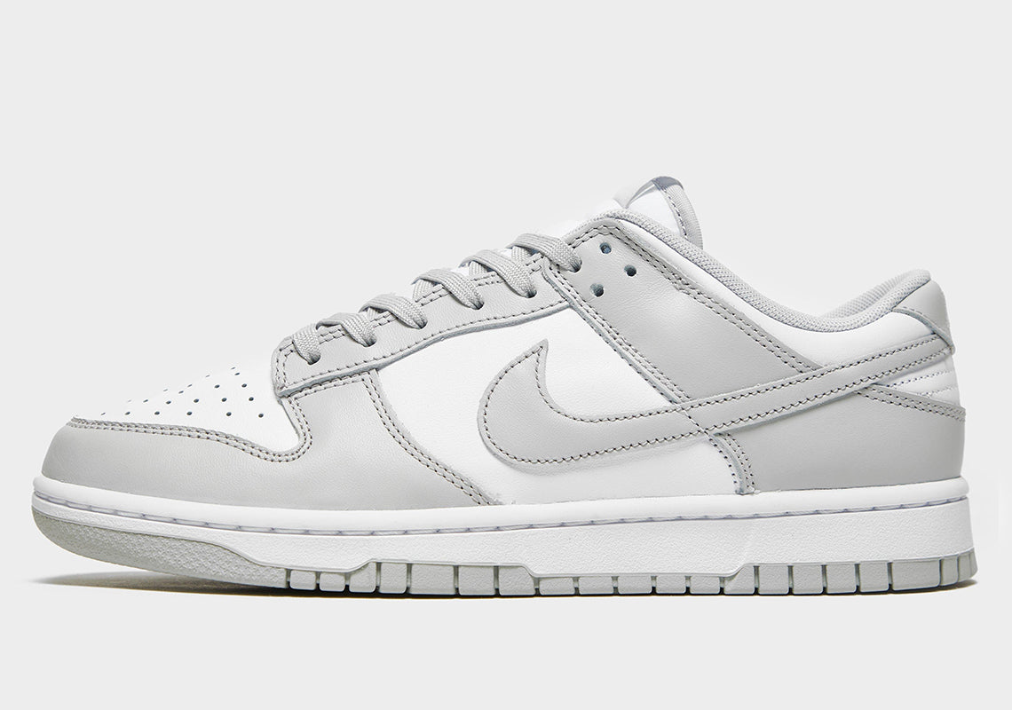 Nike SB Dunk Low