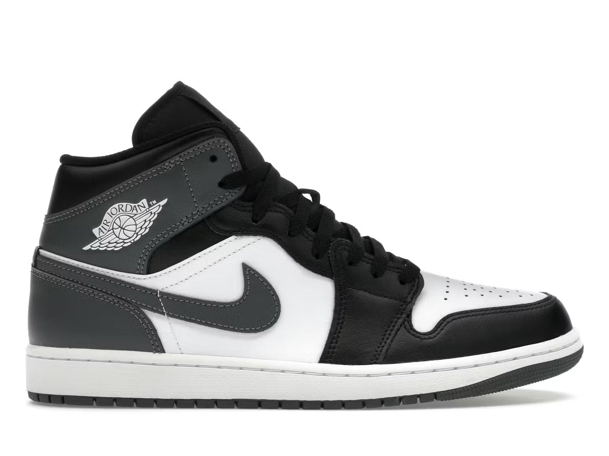 Nike Air Jordan 1