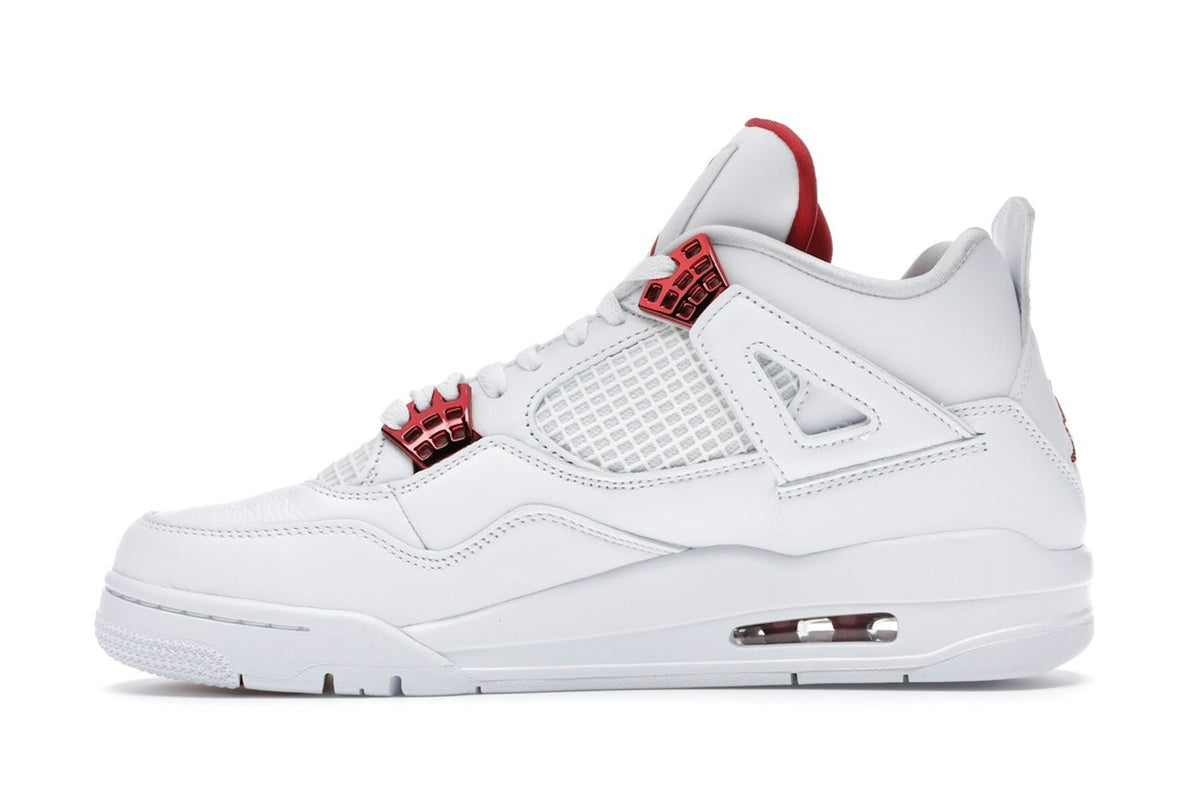 Jordan 4 Retro