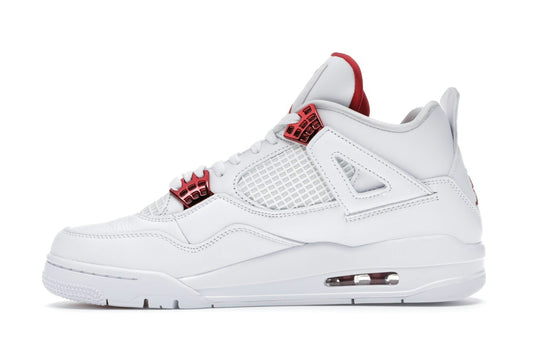 Jordan 4 Retro