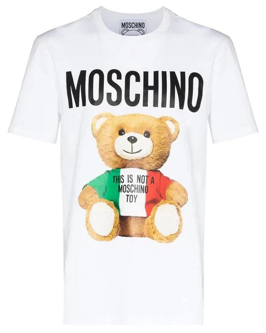 MOSCHIMO T-Shirt