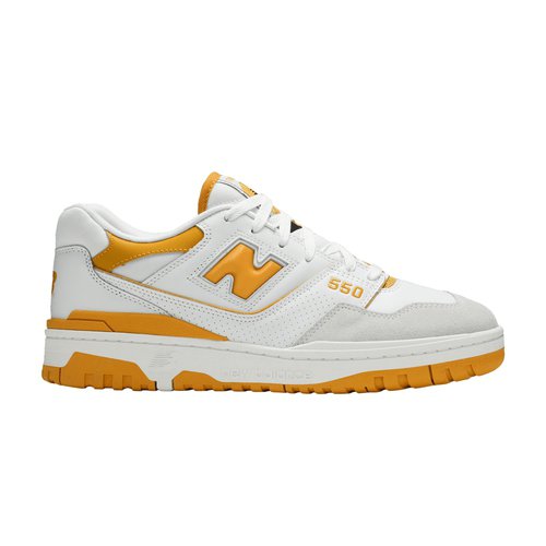 New Balance 550
