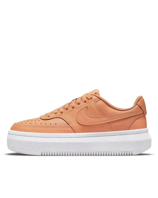 Nike Court Vision Alta