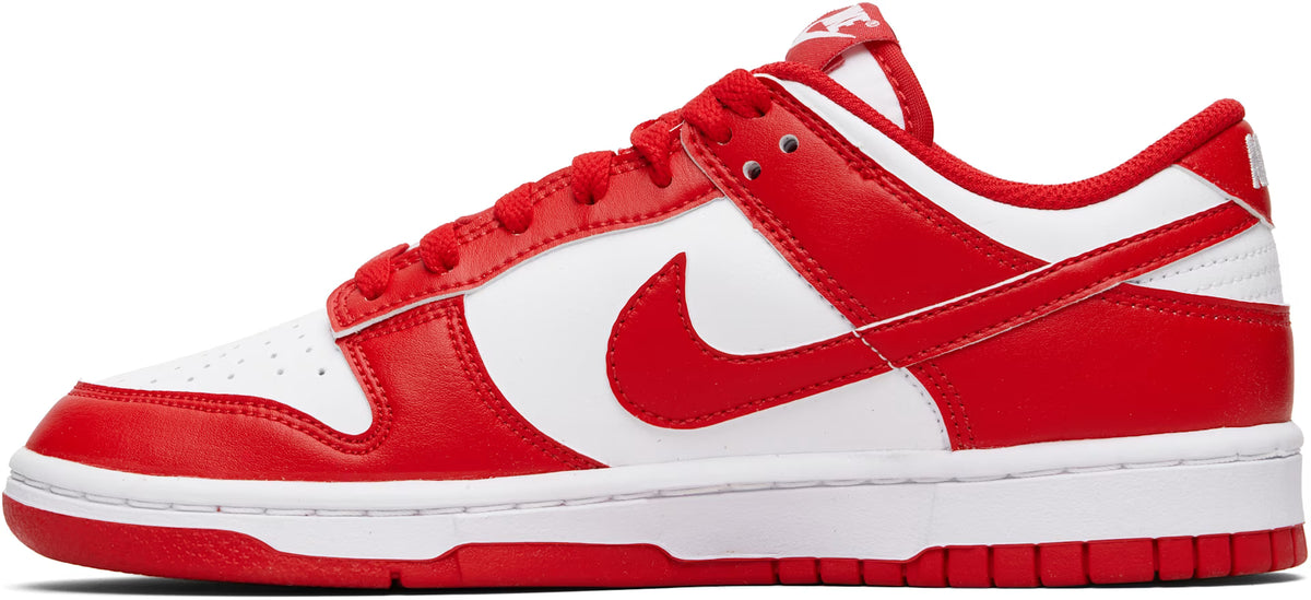 Nike SB Dunk Low